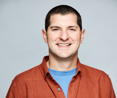 Dan Goldstein, co-founder at firetiger.